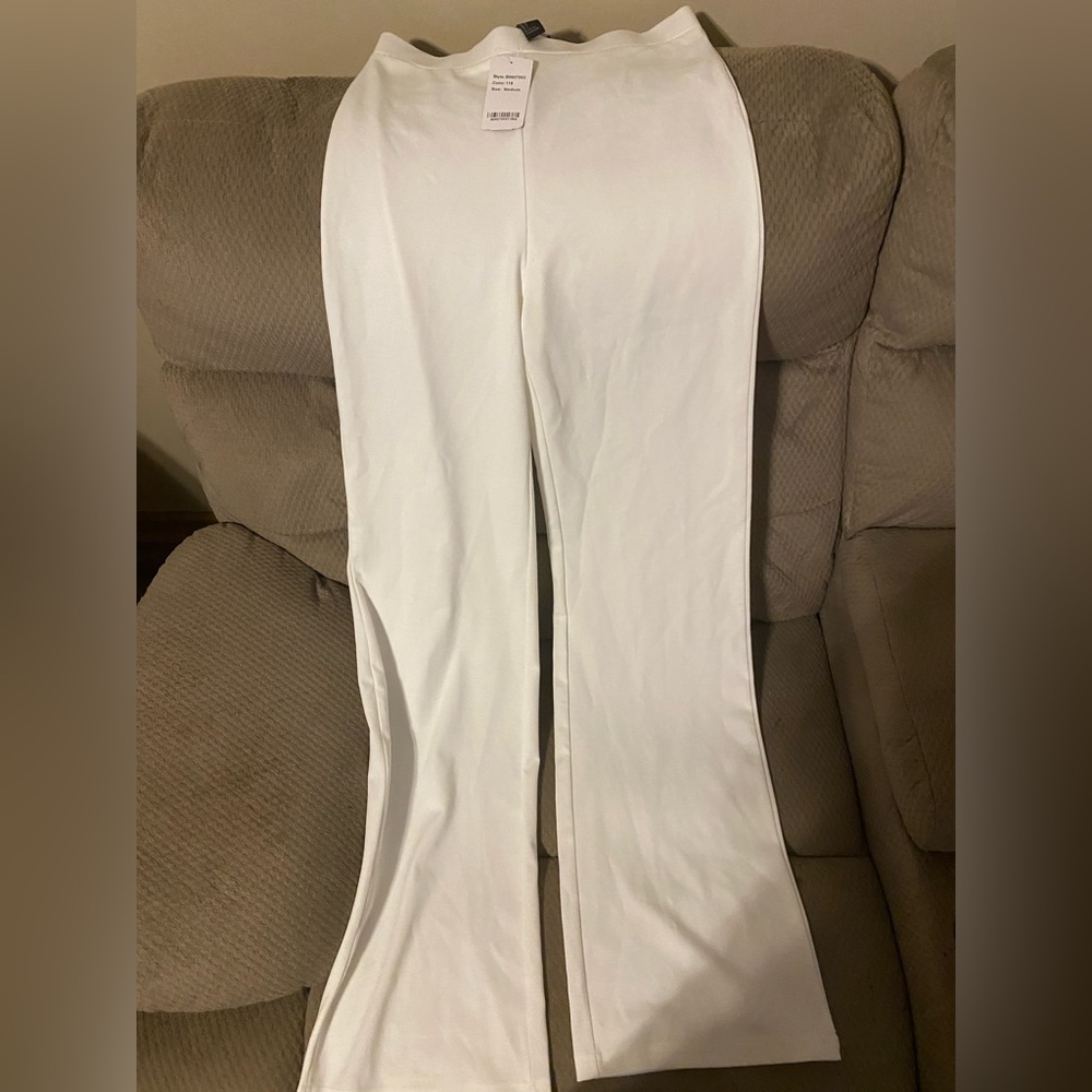 Swim suit coverup